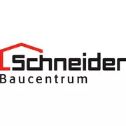 Schneider Baucentrum