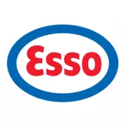 Esso Station Garmisch-Partenkirchen
