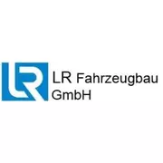 LR Fahrzeugbau GmbH