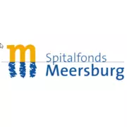 Logo für den Job Betreuungskraft nach § 43b SGB XI (m/w/d)