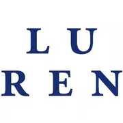 Lu Ren GmbH