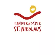 Logo für den Job Pflegefachkraft (m/w/d)