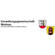Logo für den Job Mitarbeiter/in für die Steuerverwaltung (m/w/d) gesucht