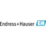 Logo für den Job Business Controller Reporting & Analytics (w/m/d)