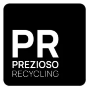 Prezioso Recycling GmbH