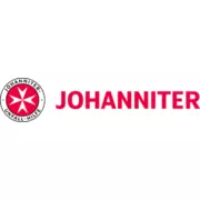 Logo für den Job Freiwilliges soziales Jahr (FSJ) für die Kita-Sonnenschein-Berg in Friedrichshafen-Berg (m/w/d)