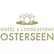 Landgasthof Osterseen logo