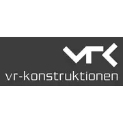 Logo für den Job KONSTRUKTEUR (M/W/D)