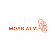 SMS Moar Alm GmbH logo