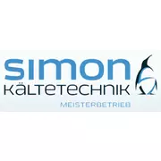 Simon Kältetechnik GmbH