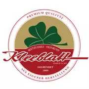 Metzgerei-Feinkost Kleeblatt GmbH & Co.KG