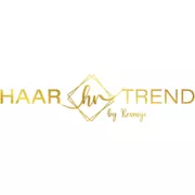 Haartrend by Resmije logo