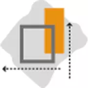 Hubert Luidl Bauelemente & Schreinerei GmbH