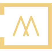 Monteviva Wiggensbach Management GmbH