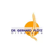 Gemeinschaftspraxis Dres. Plötz / Munkert logo