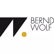 Logo für den Job StoremanagerIn (m/w/d)