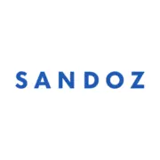 Sandoz / Hexal