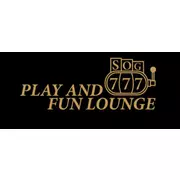 Play and Fun Lounge
