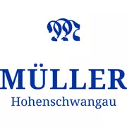 Logo für den Job Mitarbeiter Housekeeping (m/w/d)