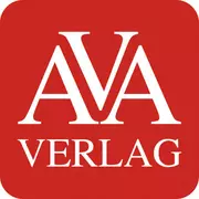 Logo für den Job Kaufmann / Kauffrau für Büromanagement (m/w/d) 