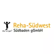 Logo für den Job Geschäftsführung im Sozialwesen (m/w/d) Südbaden