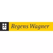 Regens Wagner logo