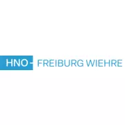 Logo für den Job MFA oder Allroundkraft in Vollzeit  (w/m/d) für Erweiterung unserer HNO Praxis
