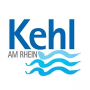 Logo für den Job Freiwilliges ökologisches Jahr