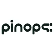 pinops GmbH