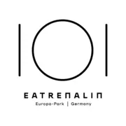 Logo für den Job Front Office Agent (m|w|d) Eatrenalin