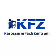 Karosseriefachzentrum GAP GmbH & Co. oHG