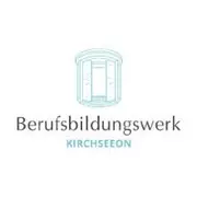 Berufsbildungswerk - Stiftung St. Zeno Kirchseeon