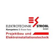 Logo für den Job Obermonteur / Bauleiter Elektrotechnik (m/w/d) Schelklingen