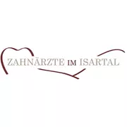 Zahnärzte im Isartal
