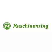 Logo für den Job Handwerklicher Allrounder ( m/w/d)