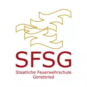 Logo für den Job Bundesfreiwilligendienst (m/w/d)