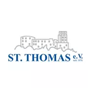 Logo für den Job Koch / Beikoch (m/w/d)