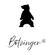Logo für den Job KAUFM. MITARBEITER (M/W/D) IM VERTRIEBSINNENDIENST