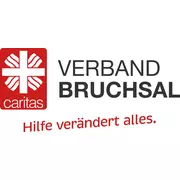 Logo für den Job Pflegefachkraft (m/w/d) für die Senioren-WG St. Martin in Philippsburg
