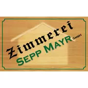 Zimmerei Sepp Mayr GmbH