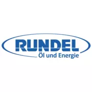 Logo für den Job Kraftfahrer (m/w/d) Kl.CE / ADR-Tank
