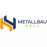 Logo für den Job Metallbaumeister Fachrichtung Konstruktionstechnik (m/w/d)