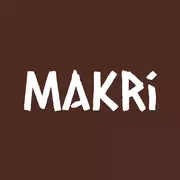 Logo für den Job Lagerist Vollzeit (m/w/d)