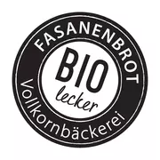 Logo für den Job Bäckereifachverkäuferin