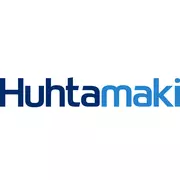 Logo für den Job Senior Sales Manager, Food & Beverage Western Europe (w/m/d) 