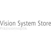 Logo für den Job Augenoptiker (m/w/d) in Radolfzell