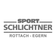 Logo für den Job Mitarbeiter/-in im Verleih(m/w/x)