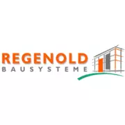 Logo für den Job Werkstatt-Leiter (m/w/d) / Instandhaltungs-Leiter