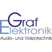 Graf Elektronik
