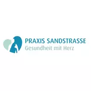 Logo für den Job Medizinische Fachangestellte (m/w/d)